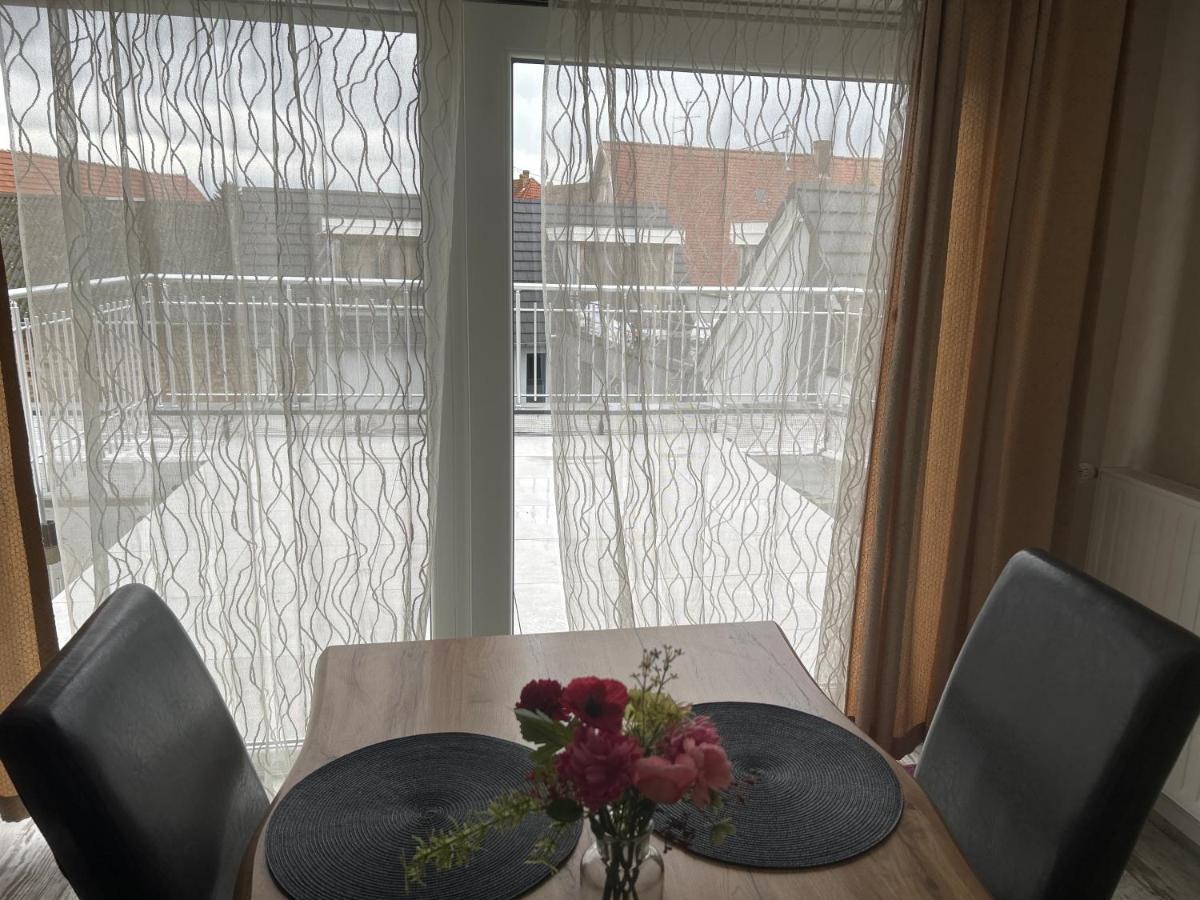 Suite Willa Chez Willi Niederschaeffolsheim エクステリア 写真